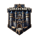 Sanzz Craft